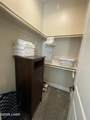 692 Island Cir - Photo 10