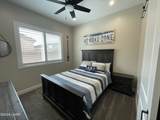 692 Island Cir - Photo 12
