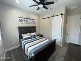 692 Island Cir - Photo 13
