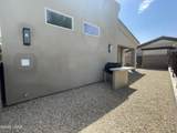 692 Island Cir - Photo 15