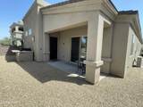 692 Island Cir - Photo 16