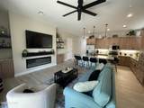 692 Island Cir - Photo 2