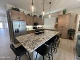 692 Island Cir - Photo 3