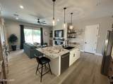 692 Island Cir - Photo 4