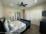 692 Island Cir - Photo 5