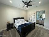 692 Island Cir - Photo 6
