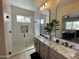 692 Island Cir - Photo 7