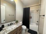 692 Island Cir - Photo 8