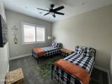 692 Island Cir - Photo 9