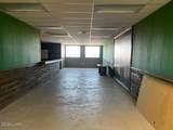 1695 Mesquite Ave - Photo 11