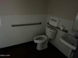 1695 Mesquite Ave - Photo 12