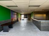 1695 Mesquite Ave - Photo 14
