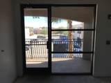 1695 Mesquite Ave - Photo 2