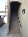1695 Mesquite Ave - Photo 4
