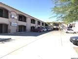 1695 Mesquite Ave - Photo 5