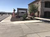 1695 Mesquite Ave - Photo 6