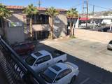 1695 Mesquite Ave - Photo 7