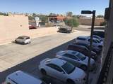 1695 Mesquite Ave - Photo 8
