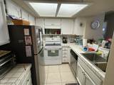 470 Acoma Blvd - Photo 1