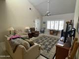 470 Acoma Blvd - Photo 2