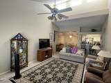470 Acoma Blvd - Photo 3