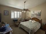 470 Acoma Blvd - Photo 4