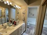 470 Acoma Blvd - Photo 5