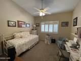 470 Acoma Blvd - Photo 6
