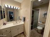 470 Acoma Blvd - Photo 7