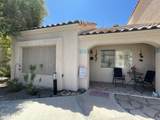 470 Acoma Blvd - Photo 8