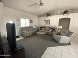 2191 Constellation Ln - Photo 1