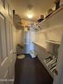2191 Constellation Ln - Photo 10