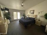 2191 Constellation Ln - Photo 11