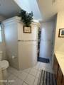 2191 Constellation Ln - Photo 12