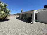 2191 Constellation Ln - Photo 13