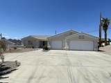 2191 Constellation Ln - Photo 14