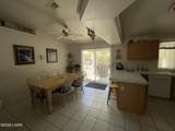 2191 Constellation Ln - Photo 2