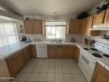 2191 Constellation Ln - Photo 4