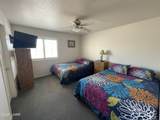 2191 Constellation Ln - Photo 5