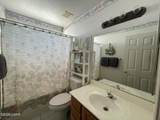 2191 Constellation Ln - Photo 6