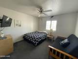 2191 Constellation Ln - Photo 7