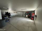 2191 Constellation Ln - Photo 8