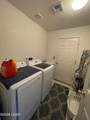 2191 Constellation Ln - Photo 9
