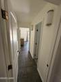 3231 Daytona Ave - Photo 10