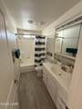 3231 Daytona Ave - Photo 11