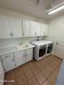 3231 Daytona Ave - Photo 17