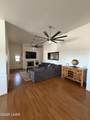 3231 Daytona Ave - Photo 4