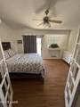 3231 Daytona Ave - Photo 5