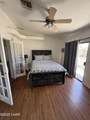 3231 Daytona Ave - Photo 6