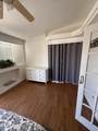 3231 Daytona Ave - Photo 7
